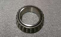 22043 OUTER BEARING